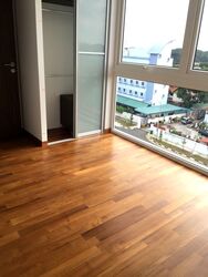 Prestige Point (D19), Apartment #328122911